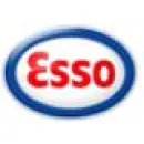 ESSO - CROSS HANDS Petrol Stations in Cross Hands Cmn