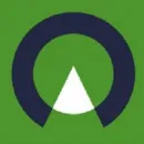 YOUR MOVE ESTATE AGENTS WELLINGTON Real Estate Services in Telford Sh