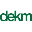 DEKM LTD Tax Services in Derby De