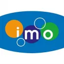 IMO CAR WASH Car Wash & Valeting in Llanelli Dy