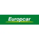 EUROPCAR HIRE Van Hire in Poole Do