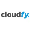 CLOUDFY Web Developers in Leicester Le