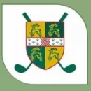 MYTTON FOLD GOLF CLUB Travel & Tourism in Blackburn La