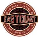 EAST COAST POWDER COATING Tyre Dealers & Repairs in Hull Ery