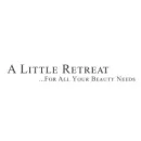 A LITTLE RETREAT Nail Salons & Technicians in Biggleswade Be