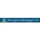 RIVINGTON MORTGAGES LTD Mortgages in Bolton Gr