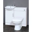 BATHROOMS HEATING & PLUMBING Plumbers' Merchants in Isleworth Mi