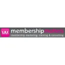 MEMBERSHIP MATTERS TRAINING & CONSULTING LTD Marketing Consultants & Services in Farnham Su