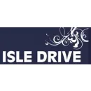 ISLE DRIVE Schools in Broadstairs Ke
