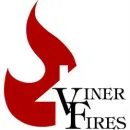 VINER FIRES Stone Cleaners & Restorers in Lymington Ha
