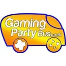 GAMING PARTY BUS Toys & Games in London Gr
