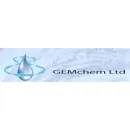 GEMCHEM LTD Water Treatment Equipment & Service in Bristol Br