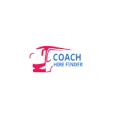 COACH HIRE LEICESTER Coach Hire in Leicester Le