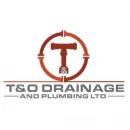 T&O DRAINAGE AND PLUMBING LTD Plumbers in Southend On Sea Es