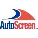 AUTOSCREEN LTD Windscreen Repair & Replacement in Leicester Le