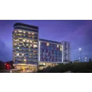 HILTON BOURNEMOUTH Wedding Venues in Bournemouth Do