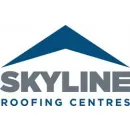SKYLINE ROOFING CENTRES Window Manufacturers & Suppliers in UXBRIDGE Gr
