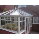 A & P WINDOWS Double Glazing Installers in Wigan La