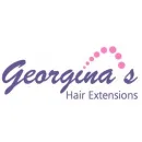 GEORGINA'S Hairdressers in Bristol Br