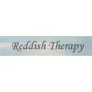 HYPNOTHERAPY STOCKPORT Psychotherapists in Stockport Gr