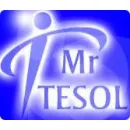 MR TESOL Web Developers in London Gr