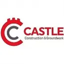 CASTLE CONSTRUCTION & GROUND WORKS LTD Underpinning & Foundation Engineers & Contractors in Kidwelly Dy