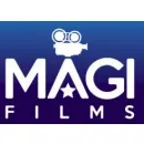 MAGI FILMS LTD Video & DVD Shops in Paisley Re