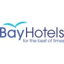 CELTIC ROYAL HOTEL Travel & Tourism in Caernarfon Gw