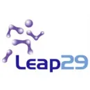 LEAP29 LTD Employment Services in Wilmslow Ch