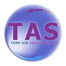 TEMP AIR SOLUTIONS LTD Ventilation Contractors in Coventry We