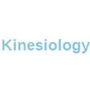 KINESIOLOGY Stress Management in Bristol Br