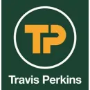 TRAVIS PERKINS NORWICH NORTH Workwear & Protective Equipment in Norwich No