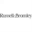 RUSSELL & BROMLEY LTD. Shopping & Retail in Manchester Gr
