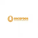 OSCAROOS Shoe Shops in Bristol Br