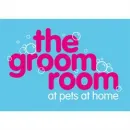 THE GROOM ROOM TRAFFORD Pets & Animals in Urmston Gr