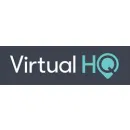 VIRTUAL HEADQUARTERS Virtual Offices in Reading Be