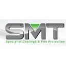 STANDISH METAL TREATMENT Construction & Contractors in Skelmersdale La