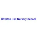 OFFERTON HALL NURSERY SCHOOL Schools in Stockport Gr