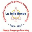 LA JOLIE RONDE - GORSEY BANK PRIMARY SCHOOL Schools in Wilmslow Ch