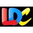 LDC LEARNER DRIVING CENTRE Schools in Motherwell La