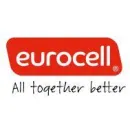 EUROCELL ALTRINCHAM Window Manufacturers & Suppliers in Altrincham Ch