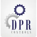 DPR CONTROLS LTD Electronics & Technology in Congleton Ch