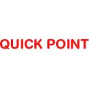 QUICK POINT MANCHESTER General Contractors in Hyde Ch