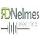 R D NELMES ELECTRICAL Electricians & Electrical Contractors in Bristol Av