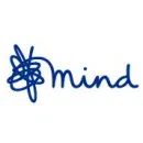 YNYS MÔN & GWYNEDD MIND Psychologists in Caernarfon Gw