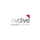EVOLVE RETAIL Web Design in Castle Donington Le