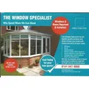 THE WINDOW SPECIALIST Window Repair & Installation in Rutherglen La