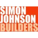 JOHNSON BUILDERS Paving & Driveway Contractors in Hemel Hempstead He
