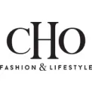 CHO FASHION & LIFESTYLE Shopping & Retail in Carlisle Cu