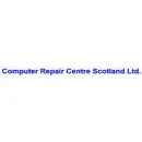 COMPUTER REPAIR CENTRE SCOTLAND LTD Electronics & Technology in WISHAW La